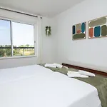 Serenity 09 House By Ici Villa *
