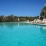Serenity 09 House By Ici Villa Albufeira