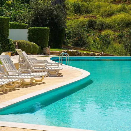 Serenity 09 House - Comfort & Exclusivity Villa