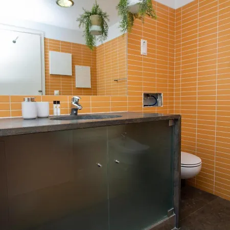 Serenity 09 House - Comfort & Exclusivity * Albufeira