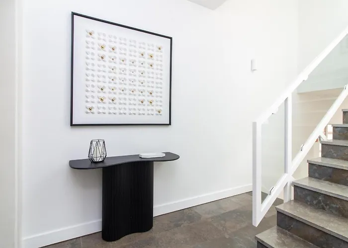 Villa Serenity 09 House By Ici Algarve