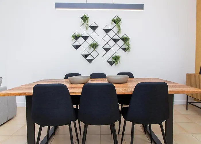 Serenity 09 House By Ici Algarve Villa *