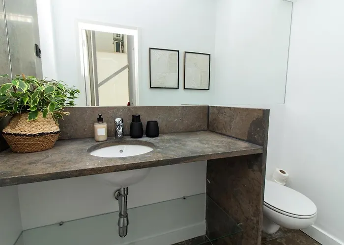 Serenity 09 House By Ici Algarve * Albufeira