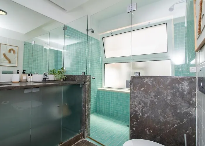 Serenity 09 House By Ici Algarve Albufeira