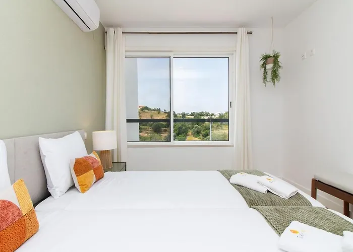 ヴィラ Serenity 09 House By Ici *