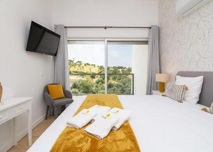 Villa Serenity 09 House By Ici