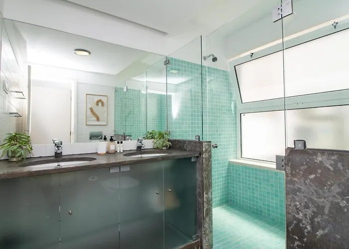 Serenity 09 House By Ici Algarve 빌라