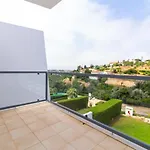 Serenity 09 House By Ici Βίλα *